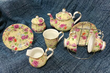 bellingen kitchen shop, tea time, i love bello shire, bellingen, dorrigo, urunga